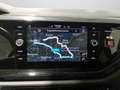 Volkswagen Polo Life 1.0 TSI OPF 70 kW 7-Gang-DSG Schwarz - thumbnail 11