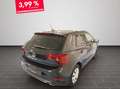 Volkswagen Polo 1.0 TSI DSG Life, Navi, Sitzh., Keyless, AP Schwarz - thumbnail 2