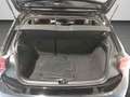 Volkswagen Polo 1.0 TSI DSG Life, Navi, Sitzh., Keyless, AP Schwarz - thumbnail 10