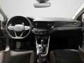 Volkswagen Polo 1.0 TSI DSG Life, Navi, Sitzh., Keyless, AP Schwarz - thumbnail 9