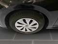 Volkswagen Polo Life 1.0 TSI OPF 70 kW 7-Gang-DSG Schwarz - thumbnail 7