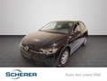 Volkswagen Polo 1.0 TSI DSG Life, Navi, Sitzh., Keyless, AP Schwarz - thumbnail 1