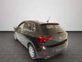 Volkswagen Polo 1.0 TSI DSG Life, Navi, Sitzh., Keyless, AP Schwarz - thumbnail 5
