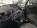 Citroen C3 C3 Picasso Picasso 1.2 puretech 110cv my16 Blanc - thumbnail 7