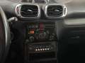 Citroen C3 C3 Picasso Picasso 1.2 puretech 110cv my16 Blanc - thumbnail 9