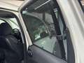 Citroen C3 C3 Picasso Picasso 1.2 puretech 110cv my16 Blanc - thumbnail 16