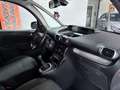 Citroen C3 C3 Picasso Picasso 1.2 puretech 110cv my16 Blanc - thumbnail 11