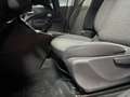 Citroen C3 C3 Picasso Picasso 1.2 puretech 110cv my16 Blanc - thumbnail 5