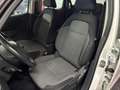 Citroen C3 C3 Picasso Picasso 1.2 puretech 110cv my16 Blanc - thumbnail 6