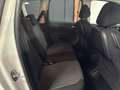 Citroen C3 C3 Picasso Picasso 1.2 puretech 110cv my16 Blanc - thumbnail 15