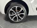 Citroen C3 C3 Picasso Picasso 1.2 puretech 110cv my16 Blanc - thumbnail 18