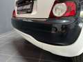 Citroen C3 C3 Picasso Picasso 1.2 puretech 110cv my16 Blanc - thumbnail 17