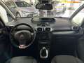 Citroen C3 C3 Picasso Picasso 1.2 puretech 110cv my16 Blanc - thumbnail 10
