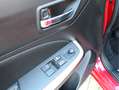 Suzuki Swift 1.2 90PK Select Airco/Navi/Achteruitrijcamera/Stoe Rood - thumbnail 6