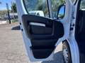 Peugeot Boxer Boxer 333 2.2 BlueHDi 140 S&S L2 H2 Furgone Blanco - thumbnail 18