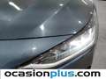Ford Focus 1.0 Ecoboost MHEV ST-Line 155 Bleu - thumbnail 16