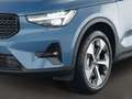 Volvo XC40 B4 Ultra Dark 2WD Pixel-LED 360 Kamera Panoramadac Blau - thumbnail 10