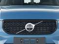 Volvo XC40 B4 Ultra Dark 2WD Pixel-LED 360 Kamera Panoramadac Blau - thumbnail 4