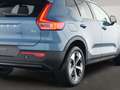 Volvo XC40 B4 Ultra Dark 2WD Pixel-LED 360 Kamera Panoramadac Blau - thumbnail 11