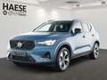 Volvo XC40 B4 Ultra Dark 2WD Pixel-LED 360 Kamera Panoramadac Blau - thumbnail 1