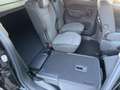 Opel Combo 1.5 D 130 AT8 GS Nav10" Kam LHZ Keyl Temp 96 kW... Schwarz - thumbnail 27