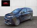 Opel Combo 1.5 D 130 AT8 GS Nav10" Kam LHZ Keyl Temp 96 kW... Schwarz - thumbnail 7