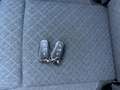 Opel Combo 1.5 D 130 AT8 GS Nav10" Kam LHZ Keyl Temp 96 kW... Schwarz - thumbnail 33