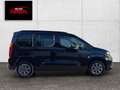 Opel Combo 1.5 D 130 AT8 GS Nav10" Kam LHZ Keyl Temp 96 kW... Schwarz - thumbnail 2