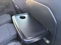 Opel Combo 1.5 D 130 AT8 GS Nav10" Kam LHZ Keyl Temp 96 kW... Schwarz - thumbnail 29