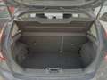Ford Fiesta Sport Grau - thumbnail 8