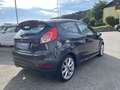 Ford Fiesta Sport Grau - thumbnail 6