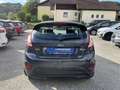 Ford Fiesta Sport Grau - thumbnail 5