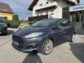Ford Fiesta Sport Grau - thumbnail 3