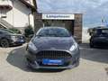 Ford Fiesta Sport Grau - thumbnail 2