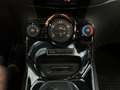 Ford Fiesta Sport Grau - thumbnail 9