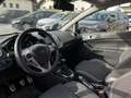 Ford Fiesta Sport Grau - thumbnail 7