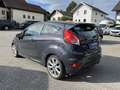 Ford Fiesta Sport Grau - thumbnail 4