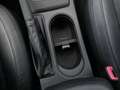 Subaru Forester 2.0 Luxury | Stoelverwarming voor | Cruise control Grijs - thumbnail 33