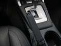 Subaru Forester 2.0 Luxury | Stoelverwarming voor | Cruise control Grijs - thumbnail 32