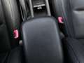 Subaru Forester 2.0 Luxury | Stoelverwarming voor | Cruise control Grijs - thumbnail 34
