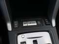 Subaru Forester 2.0 Luxury | Stoelverwarming voor | Cruise control Grijs - thumbnail 30