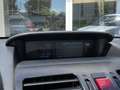 Subaru Forester 2.0 Luxury | Stoelverwarming voor | Cruise control Grijs - thumbnail 23