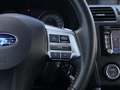 Subaru Forester 2.0 Luxury | Stoelverwarming voor | Cruise control Grijs - thumbnail 14