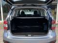 Subaru Forester 2.0 Luxury | Stoelverwarming voor | Cruise control Grijs - thumbnail 9