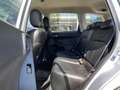 Subaru Forester 2.0 Luxury | Stoelverwarming voor | Cruise control Grijs - thumbnail 7