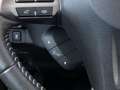 Subaru Forester 2.0 Luxury | Stoelverwarming voor | Cruise control Grijs - thumbnail 15