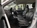 Subaru Forester 2.0 Luxury | Stoelverwarming voor | Cruise control Grijs - thumbnail 2
