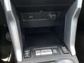 Subaru Forester 2.0 Luxury | Stoelverwarming voor | Cruise control Grijs - thumbnail 29