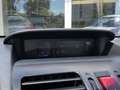 Subaru Forester 2.0 Luxury | Stoelverwarming voor | Cruise control Grijs - thumbnail 21