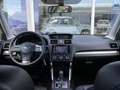 Subaru Forester 2.0 Luxury | Stoelverwarming voor | Cruise control Grijs - thumbnail 4
